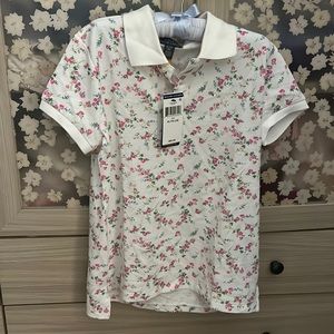 Ralph Lauren Polo shirt
